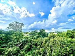 Ban Guan Park (D10), Semi-Detached #560799681
